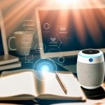enhancing productivity through automation